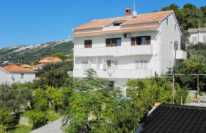 Apartments with a parking space Banjol, Rab - 22422